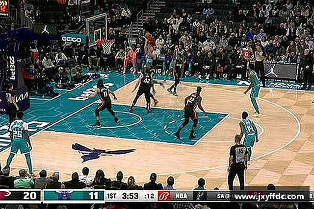 认识必一运动官网