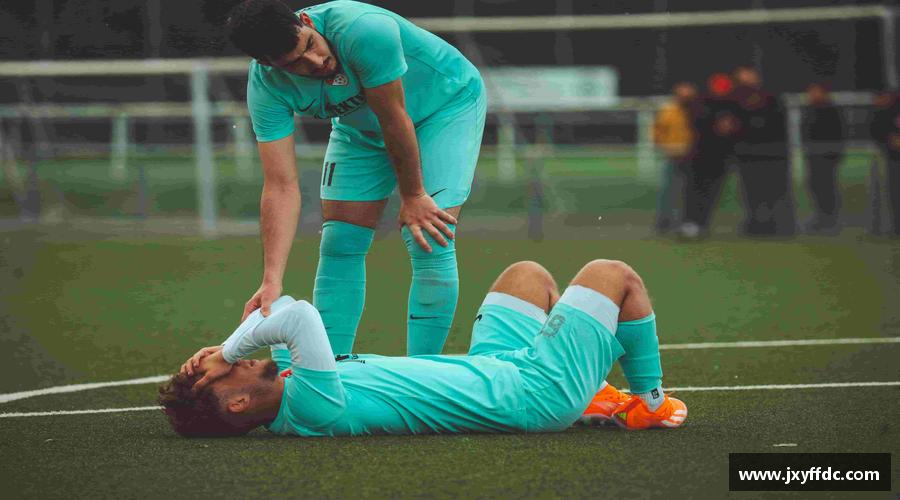 必一运动bsport体育激发活力，释放无限可能！